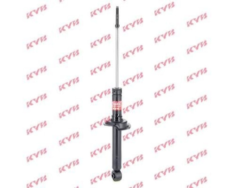 Shock Absorber Excel-G 341048 Kayaba