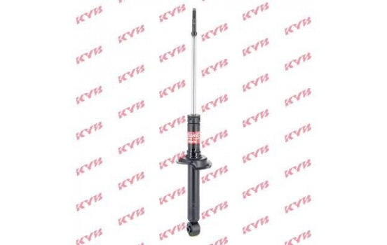 Shock Absorber Excel-G 341048 Kayaba