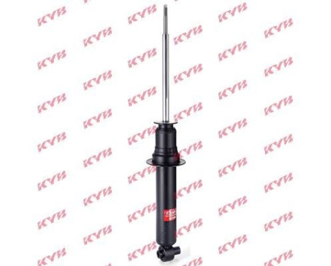 Shock Absorber Excel-G 341081 Kayaba