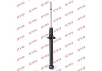 Shock Absorber Excel-G 341084 Kayaba