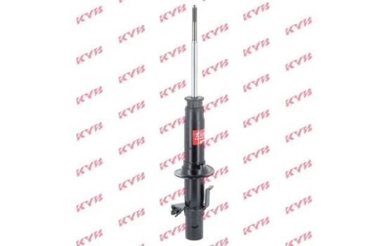 Shock Absorber Excel-G 341087 Kayaba, Image 2
