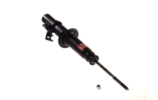 Shock Absorber Excel-G 341087 Kayaba