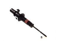 Shock Absorber Excel-G 341088 Kayaba