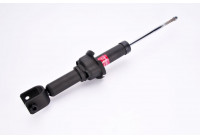 Shock Absorber Excel-G 341094 Kayaba