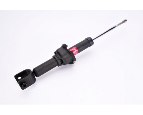 Shock Absorber Excel-G 341094 Kayaba