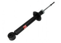 Shock Absorber Excel-G 341099 Kayaba
