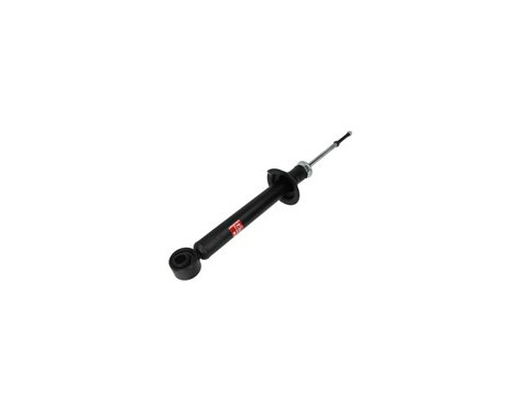 Shock Absorber Excel-G 341099 Kayaba