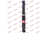 Shock Absorber Excel-G 341102 Kayaba