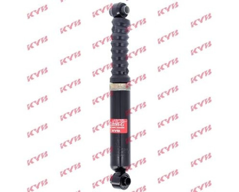 Shock Absorber Excel-G 341102 Kayaba