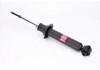 Shock Absorber Excel-G 341120 Kayaba