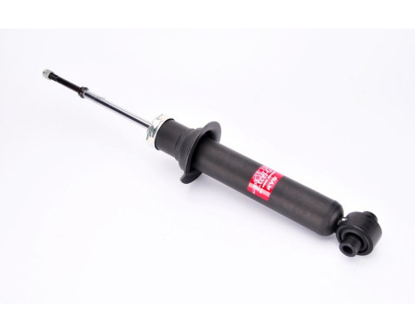 Shock Absorber Excel-G 341120 Kayaba