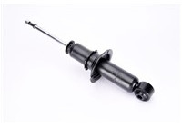 Shock Absorber Excel-G 341127 Kayaba
