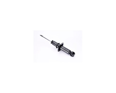 Shock Absorber Excel-G 341127 Kayaba