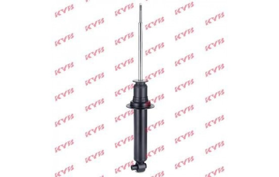 Shock Absorber Excel-G 341129 Kayaba