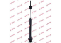 Shock Absorber Excel-G 341130 Kayaba