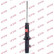 Shock Absorber Excel-G 341138 Kayaba, Thumbnail 2