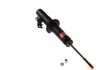 Shock Absorber Excel-G 341138 Kayaba
