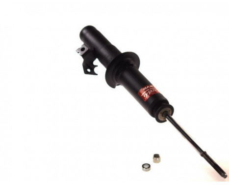 Shock Absorber Excel-G 341138 Kayaba