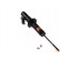 Shock Absorber Excel-G 341138 Kayaba