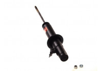 Shock Absorber Excel-G 341139 Kayaba