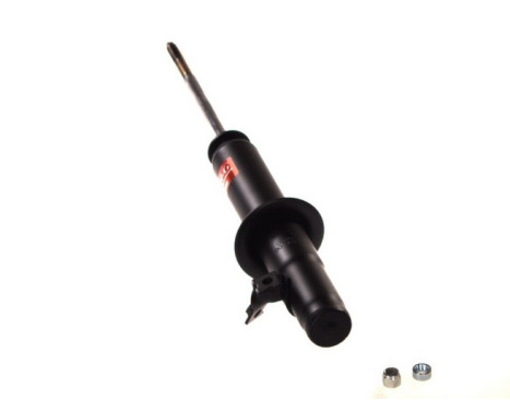 Shock Absorber Excel-G 341139 Kayaba