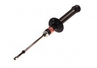 Shock Absorber Excel-G 341140 Kayaba