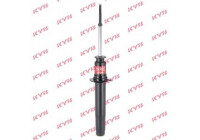 Shock Absorber Excel-G 341141 Kayaba