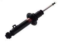 Shock Absorber Excel-G 341143 Kayaba