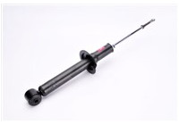 Shock Absorber Excel-G 341145 Kayaba