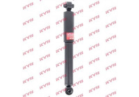 Shock Absorber Excel-G 341148 Kayaba