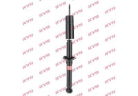 Shock Absorber Excel-G 341153 Kayaba