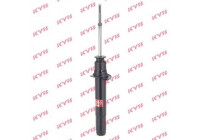 Shock Absorber Excel-G 341163 Kayaba