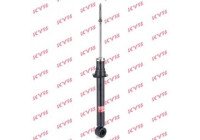 Shock Absorber Excel-G 341165 Kayaba