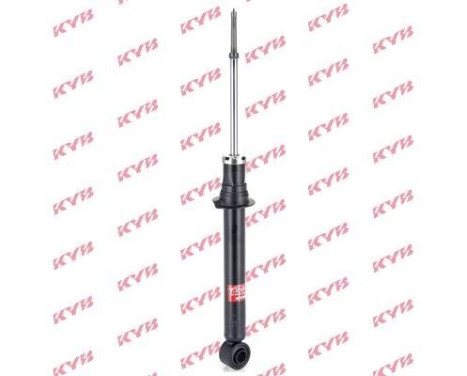 Shock Absorber Excel-G 341165 Kayaba