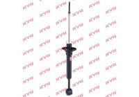 Shock Absorber Excel-G 341167 Kayaba