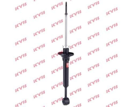 Shock Absorber Excel-G 341167 Kayaba