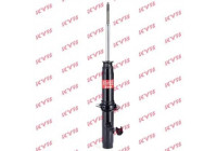 Shock Absorber Excel-G 341171 Kayaba