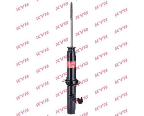 Shock Absorber Excel-G 341171 Kayaba