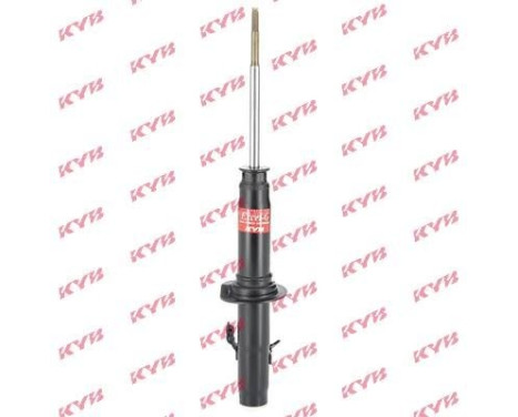 Shock Absorber Excel-G 341172 Kayaba