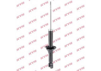 Shock Absorber Excel-G 341173 Kayaba