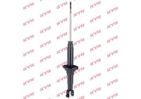 Shock Absorber Excel-G 341176 Kayaba