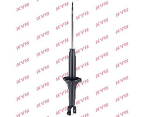 Shock Absorber Excel-G 341176 Kayaba