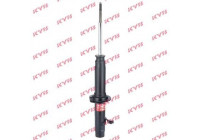 Shock Absorber Excel-G 341178 Kayaba