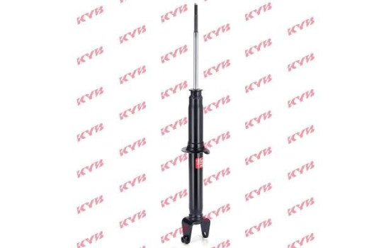 Shock Absorber Excel-G 341179 Kayaba, Image 2