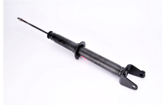 Shock Absorber Excel-G 341179 Kayaba