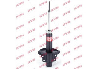 Shock Absorber Excel-G 341190 Kayaba