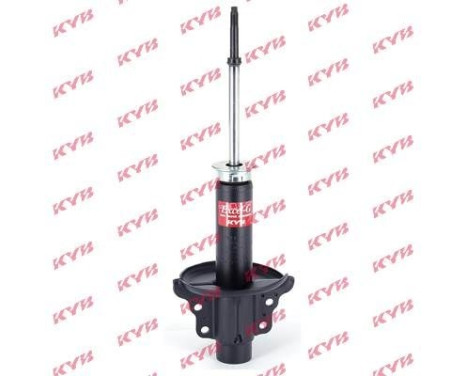 Shock Absorber Excel-G 341190 Kayaba