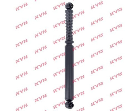 Shock Absorber Excel-G 341195 Kayaba