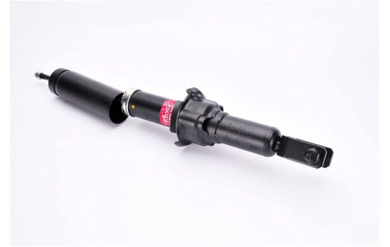 Shock Absorber Excel-G 341198 Kayaba
