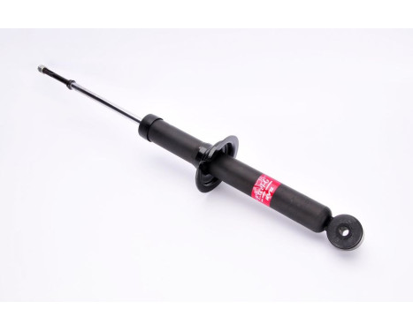 Shock Absorber Excel-G 341204 Kayaba